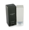 Contradiction For Men Edt 100ml Spray 